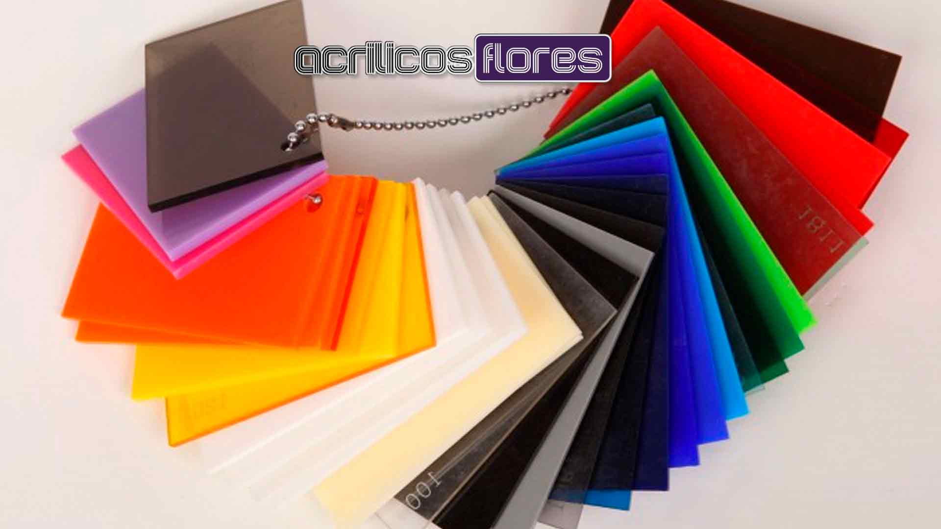 Fabricación